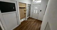 Eladó családi ház, Taksonyon 99 M Ft, 1+1 szobás