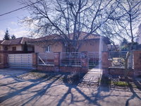 Eladó családi ház, Siófokon 165 M Ft, 4 szobás