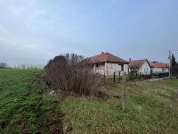 Eladó telek, Kompolton 7.8 M Ft / költözzbe.hu