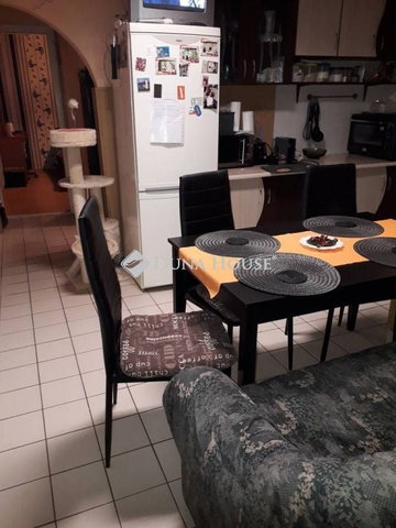 Eladó családi ház, Kisvárdán 29.9 M Ft, 4 szobás