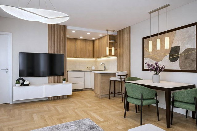 Eladó családi ház, Budapesten, III. kerületben 89.9 M Ft