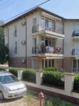 Kiadó téglalakás, albérlet, Szántódon 280 E Ft / hó, 3 szobás