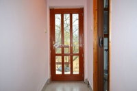 Eladó nyaraló, Tiszacsegén 31 M Ft, 3 szobás