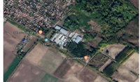 Eladó ipari ingatlan, Pilisen 541.32 M Ft / költözzbe.hu