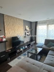 Eladó panellakás, IV. kerületben 82.5 M Ft, 3 szobás