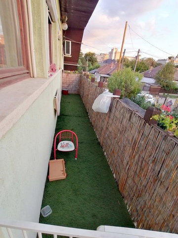 Eladó családi ház, Budapesten, XX. kerületben 120 M Ft, 5 szobás