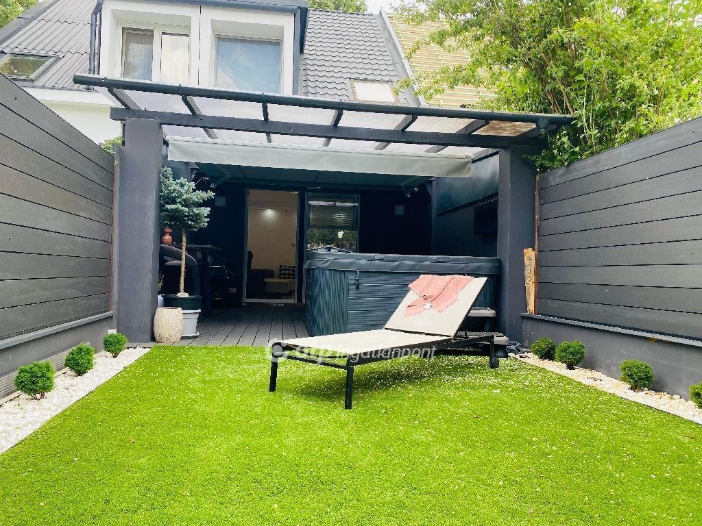 Sorház · 2 hálószoba · 95 m² · 127.900.000 Ft