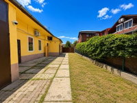 Eladó családi ház, IV. kerületben, Szabadkai utcában 48.5 M Ft