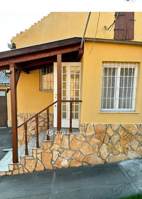 2 bed · 70m² · 71.900.000 ft