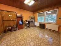 Eladó családi ház, Monoron 39.9 M Ft, 2 szobás