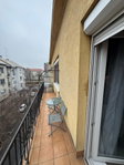 Eladó téglalakás, XIII. kerületben, Klapka utcában 94.8 M Ft