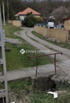 Eladó telek, Sülysápon, Kossuth Lajos utcában 30.5 M Ft