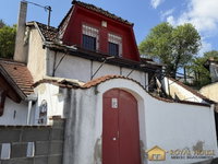 Eladó mezogazdasagi ingatlan, Miskolcon, Kisavas soron 15.89 M Ft