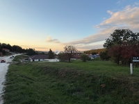 Eladó telek, Pilisjászfalun 54.9 M Ft / költözzbe.hu