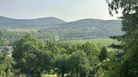 Eladó telek, Pomázon 32 M Ft / költözzbe.hu