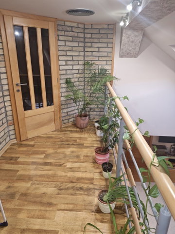 Eladó téglalakás, Mohácson 81 M Ft, 4 szobás