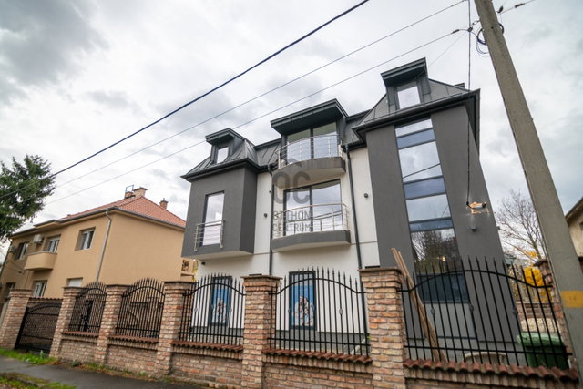 Eladó ipari ingatlan, Budapesten, XI. kerületben 544.5 M Ft