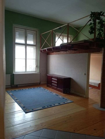 Eladó téglalakás, Kaposváron 35.9 M Ft, 2 szobás