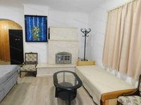 Eladó hotel, Zalakaroson 244 M Ft, 12 szobás