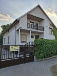 Eladó családi ház, Dabason 100 M Ft, 6 szobás