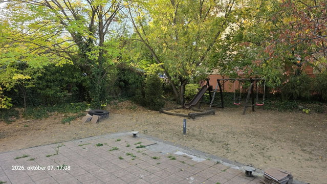Eladó téglalakás, Debrecenben, Izsó utcában 92 M Ft, 3 szobás