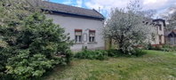 Eladó családi ház, Makón 24.9 M Ft, 3 szobás
