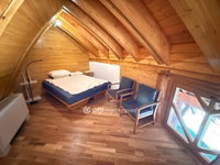 Eladó családi ház, Pilisszentkereszten 650 M Ft, 11 szobás