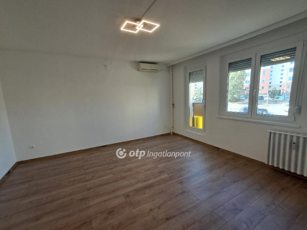 2 hálószoba · 53 m² · 45.900.000 Ft