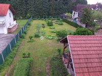 Eladó családi ház, Zalakaroson 95 M Ft, 5 szobás