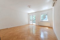 Kiadó téglalakás, albérlet, XI. kerületben, Gombócz Zoltán utcában