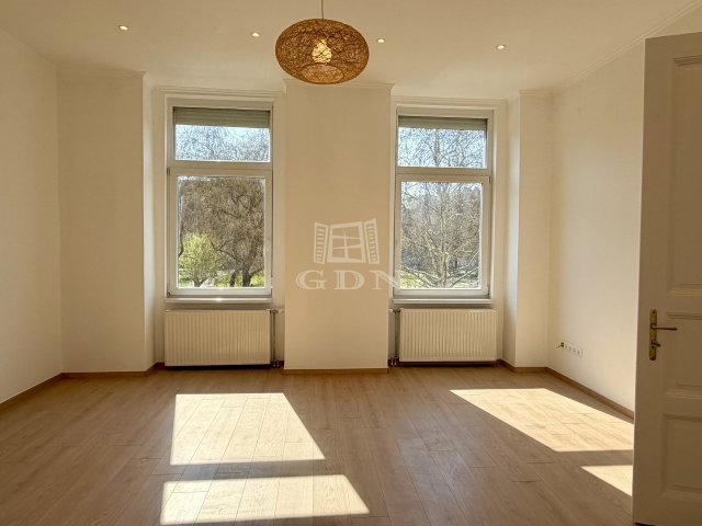 Eladó téglalakás, Budapesten, VIII. kerületben 49.9 M Ft