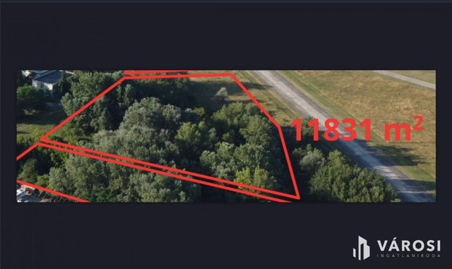 Eladó ipari ingatlan, Tökölön 370.47 M Ft / költözzbe.hu