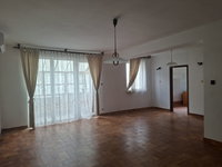 Eladó családi ház, Szegeden 84.99 M Ft, 5 szobás