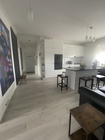 Eladó téglalakás, Szolnokon 64.99 M Ft, 3 szobás