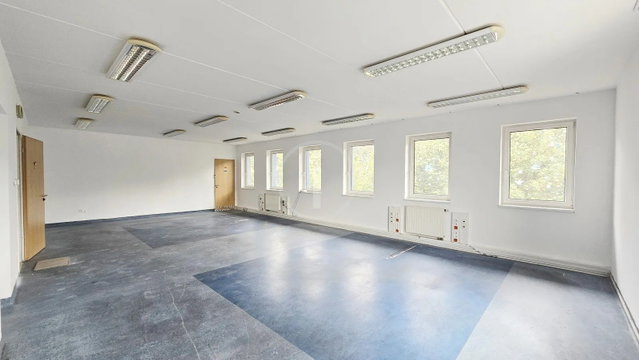 Kiadó iroda, Dunakeszin 400 E Ft / hó, 3 szobás