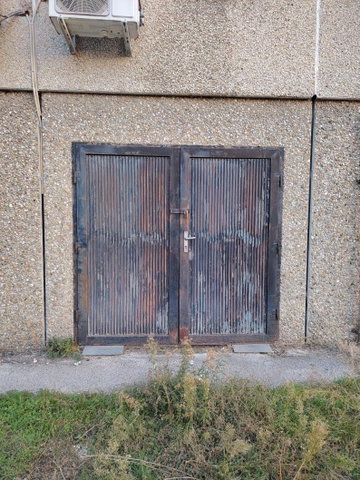 Eladó panellakás, Oroszlányban 29.5 M Ft, 2 szobás