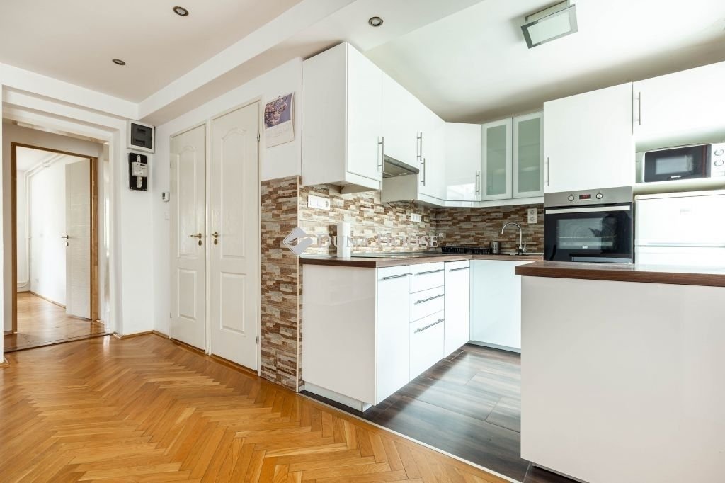 3 hálószoba · 59 m² · 69.900.000 Ft