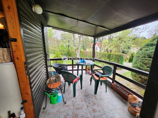 Eladó telek, Telkin 69.99 M Ft / költözzbe.hu