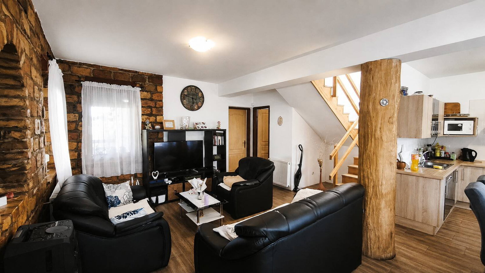 5 bed · 127m² · 119.900.000 ft