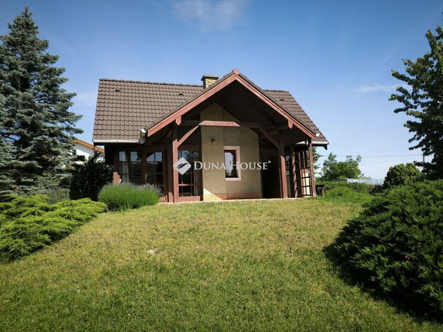 Eladó mezogazdasagi ingatlan, Győrújbaráton 46 M Ft, 1 szobás
