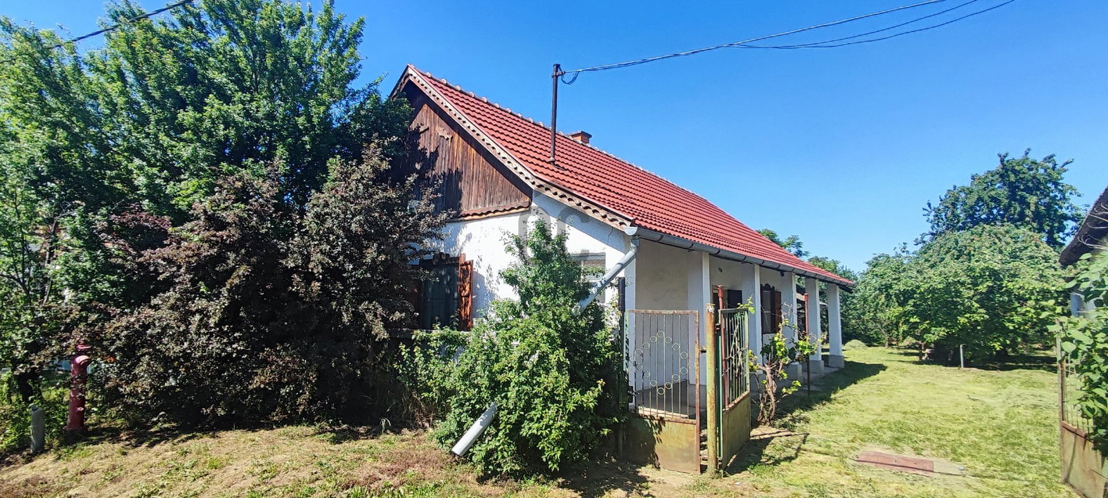2 bed · 65m² · 13.500.000 ft