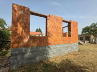 Eladó családi ház, Bodán 17.9 M Ft, 3+1 szobás