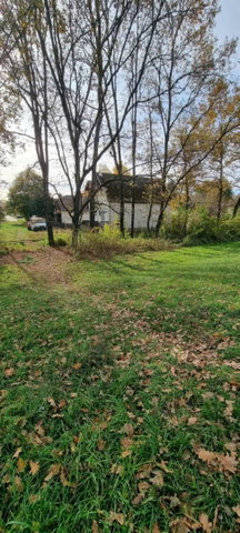 Eladó mezogazdasagi ingatlan, Tiszalökön 29.9 M Ft, 6 szobás