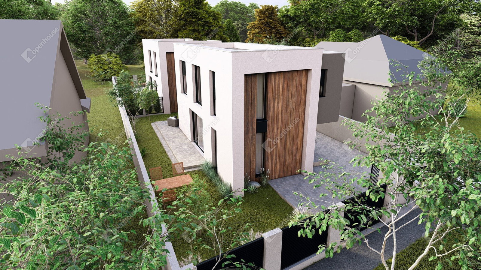 5 bed · 131m² · 196.500.000 ft