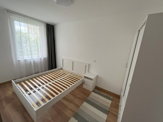 Kiadó téglalakás, albérlet, XIII. kerületben, Gidófalvy Lajos utcában