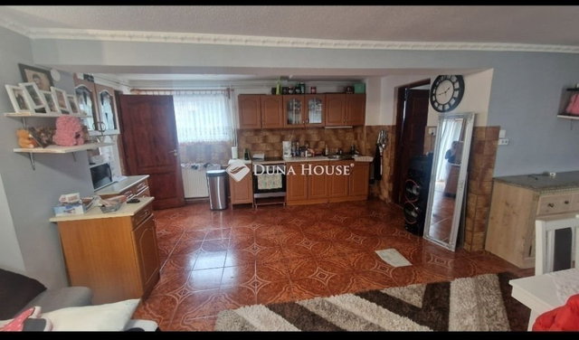 Eladó családi ház, Budapesten, XI. kerületben 81.9 M Ft