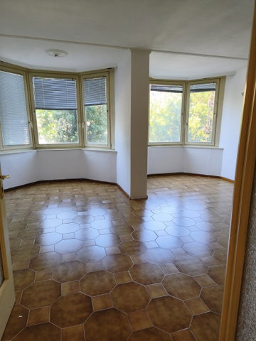 Eladó téglalakás, Szolnokon 62 M Ft, 3+1 szobás
