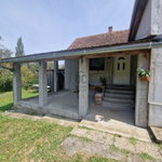 Eladó családi ház, Szentgyörgyvölgyön 24.9 M Ft, 2 szobás