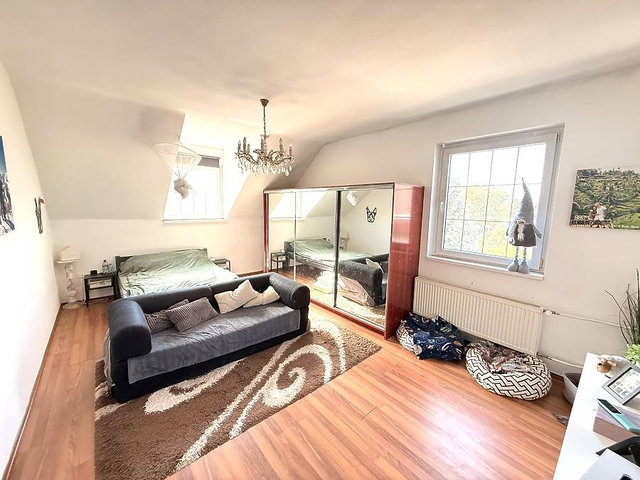 Eladó családi ház, Budapesten, XVI. kerületben 194.9 M Ft