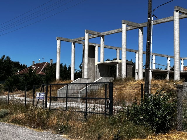 Eladó ipari ingatlan, Vácon 299 M Ft / költözzbe.hu